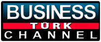 Business Channel Turk