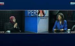 KİŞİSEL DEĞİŞİM NE ZAMAN BAŞLAR? FATMA ALTUN ANLATIYOR…