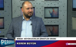 YURTDIŞI SATIŞLARI İÇ PİYASAYI ETKİLİYOR MU? I KEREM BÜYÜK ANLATIYOR…