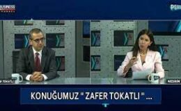 PROSTAT HOLMİUM LAZER İLE KAPALI AMELİYAT YÖNTEMİ I ZAFER TOKATLI ANLATIYOR…