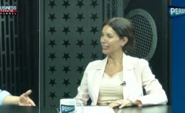 DİJİTAL PAZARLAMA UZMANI HÜSNÜ ATAKAN TUĞLU ANLATIYOR…