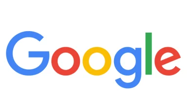 Google, Yapay Zeka Patent İhlali İddiasıyla 7 Milyar Dolarlık Tazminat Davasıyla Karşı Karşıya