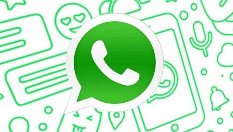 WhatsApp’tan yeni özellik: Ekran görüntüsü alınamayacak