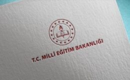 MEB Tarafından Açıklanan Yeni Sınav Tarihleri