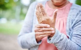 Hareketsizlik ve Osteoporoz İlişkisi: Uzman İnceleme