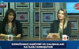 NAZAN KURU İLE KUKLA İLETİŞİM AJANSI: İLETİŞİMDE FARK YARATAN BİR YAKLAŞIM