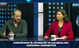 SAP FICO Danışmanı Ömer Faruk Yılmaz: Sektörde Başarı Hikayesi ve Gelecek Vizyonu