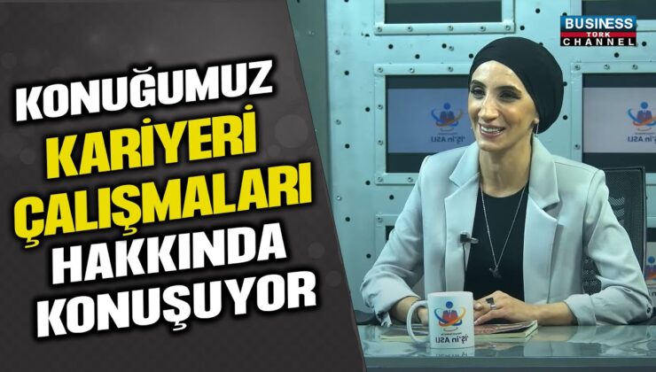 EVİN GÜLLÜOĞLU: TÜRK EDEBİYATININ GENÇ YILDIZINDAN İLHAM VEREN BİR YOLCULUK