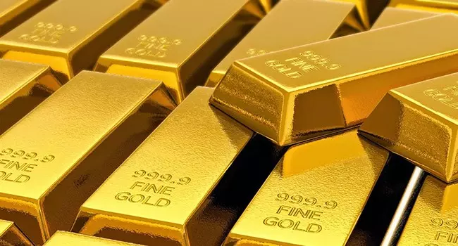 Altın ve Para Piyasaları Uzmanı Şirin Sarı: Altındaki Yükseliş Nereye Kadar Devam Edecek?