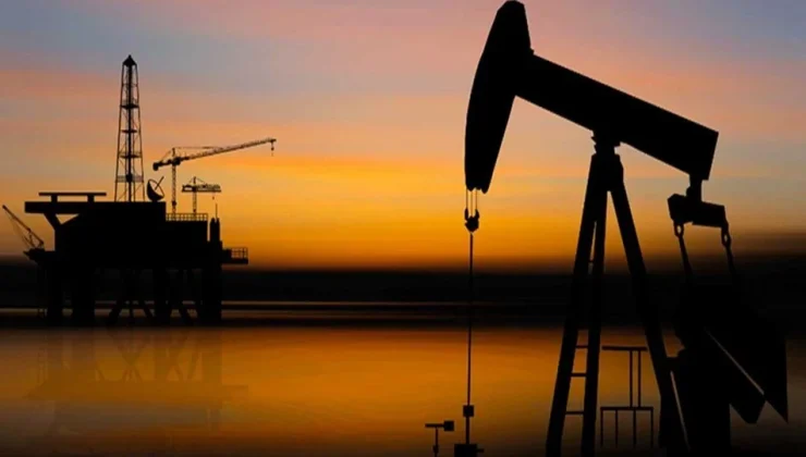 OPEC Ülkelerindeki Petrol Üretimindeki Düşüş: Küresel Dengeler Nasıl Etkilenecek?