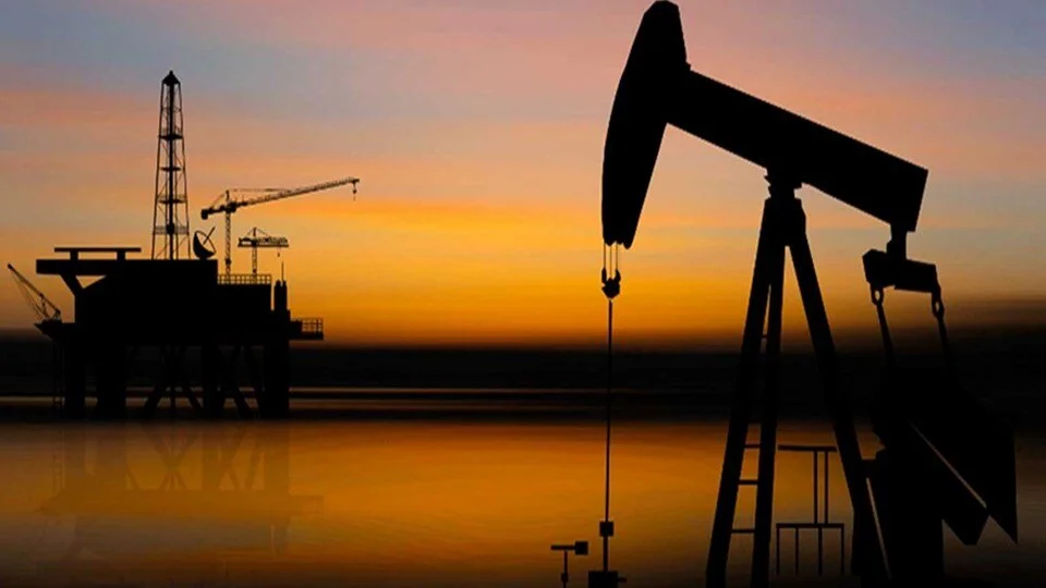 OPEC Ülkelerindeki Petrol Üretimindeki Düşüş: Küresel Dengeler Nasıl Etkilenecek?
