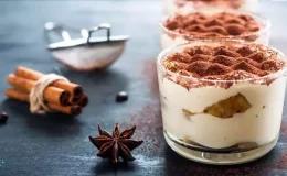 İftardan Sonra Tatlı Tüketimi ve Önemli Noktalar