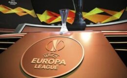 Avrupa Ligi’nin Büyük Heyecanı: UEFA Son 16 Turu 6 Mart’ta Başlıyor!