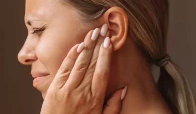 Kulaklık Kullanımı ve Sağlık: Dikkat Edilmesi Gerekenler