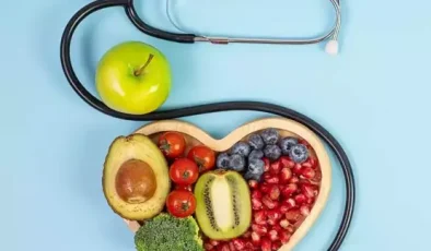 Ramazanda Sağlıklı Beslenmenin İpuçları: Kalp, Diyabet ve Hipertansiyon Hastalarına Özel Uyarılar