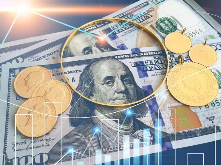 Altın ve Dolar: Yatırımcılar Ne Bekliyor?