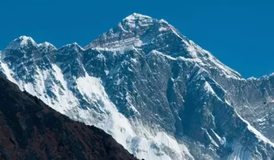 Everest’te GPS Zorunluluğu: Yetkililerin Ölümler Sonrası Aldığı Önlemler