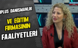 MPLUS DANIŞMANLIK VE EĞİTİM: BAŞARIYI ENTEGRASYON VE UZMANLIKLA BULUŞTURAN BİR HİKAYE