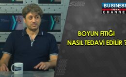 BEL VE BOYUN FİTİĞİNDE TEDAVİ YÖNTEMLERİ: UZMANIN AĞZINDAN DETAYLAR