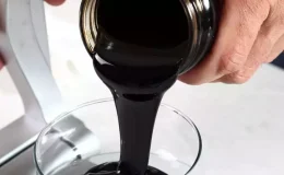 Sağlıklı Yaşam için Meyve Pekmezlerinin Faydaları ve Tüketim Önerileri