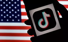 TikTok için Kritik Karar: ABD’de Yasak mı Geliyor?