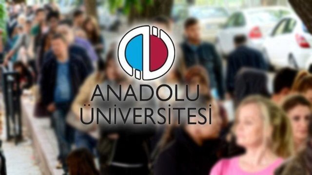 AÖF sınavları ne zaman? Anadolu Üniversitesi AÖF sınav giriş belgesi yayınlandı mı?