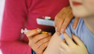 Mevsimin Değişimiyle Birlikte Polen Alerjisi Artıyor: Aşı Çözüm Olabilir