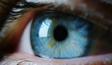 Göz Sağlığı Uzmanından Uyarı: Ekran Bağımlılığı ve Etkileri