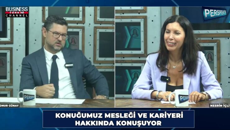 Orka Banyo’da Yenilikçi Satın Alma Stratejileri: Onur Günay Anlatıyor