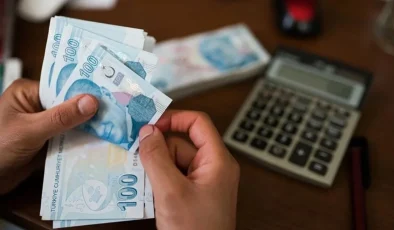 Maliye’den Yeni Düzenleme: ‘Borcum Var mı?’ Sorgulaması Ücretli Hale Geldi