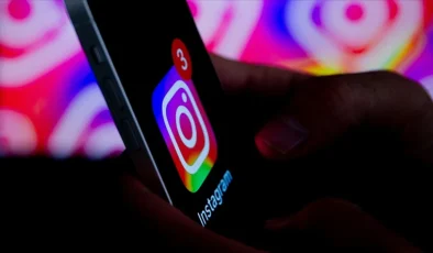 Instagram’a Erişim Sorunu: Kullanıcılar Platforma Giremiyor