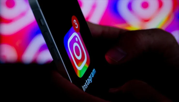 Instagram’a Erişim Sorunu: Kullanıcılar Platforma Giremiyor