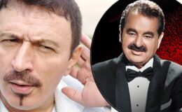 Mustafa Topaloğlu, İbrahim Tatlıses’e neden “Laf” çaktı? “Onun bu halde sahneye çıkmasına üzülüyorum. Otur oturduğun yerde!”