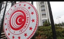 Dövizle Satış Yapan Dinlenme Tesislerine 4.6 Milyon Lira Ceza Uygulandı