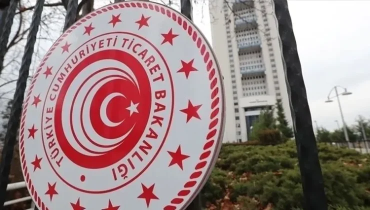 Dövizle Satış Yapan Dinlenme Tesislerine 4.6 Milyon Lira Ceza Uygulandı