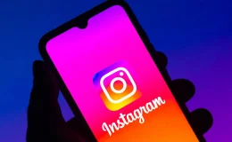 Bakanlık ve Instagram Yetkilileri Toplantıda Bir Araya Geldi