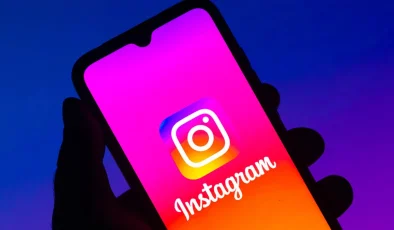 Bakanlık ve Instagram Yetkilileri Toplantıda Bir Araya Geldi