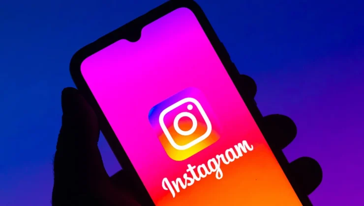 Bakanlık ve Instagram Yetkilileri Toplantıda Bir Araya Geldi