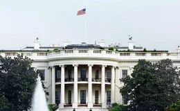 Beyaz Saray’dan Gazze Açıklaması: Savaşın Sona Ermesini İstiyoruz