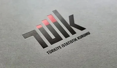 TÜİK Haziran Ayı İşsizlik Verilerini Açıkladı