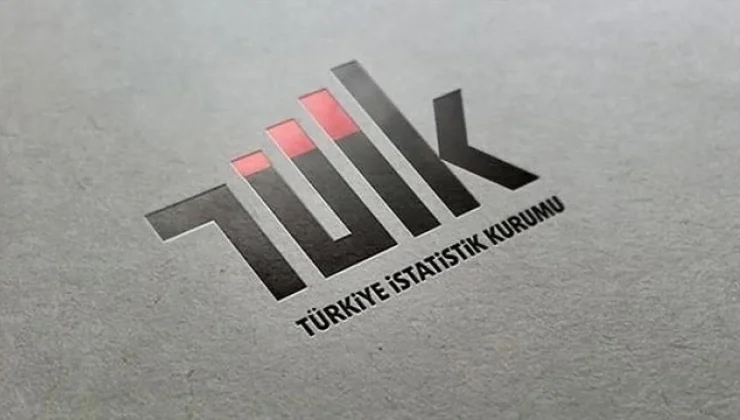 TÜİK Haziran Ayı İşsizlik Verilerini Açıkladı