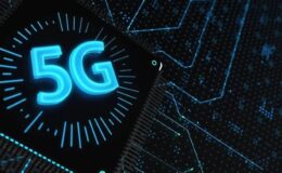 Türkiye 5G’ye Geçişte Önemli Adım: Milli Baz İstasyonundan İlk Sinyal Alındı