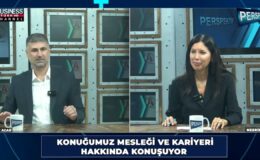 “Başarı ve Kalitenin Yolu: Yavuz Acar’ın İlham Verici İş Dünyası Yolculuğu”