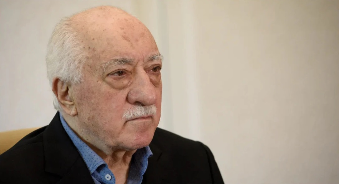 Alman Bild, Fetullah Gülen’in Ölüm Haberini Üzülerek Verdi