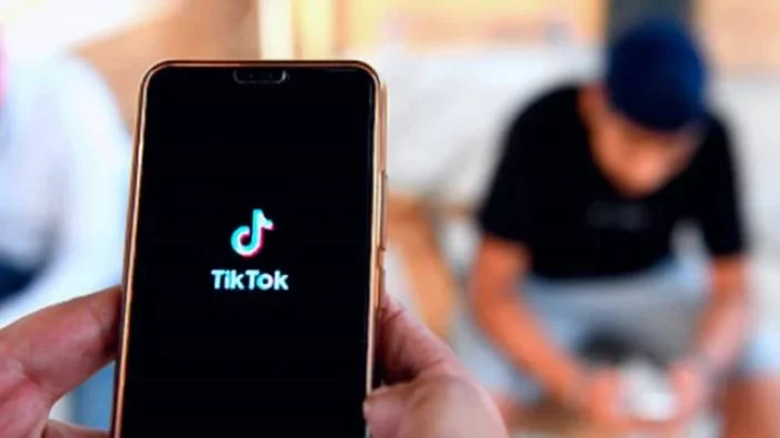 TikTok’a “Çocuk İstismarı” Suçlaması: Dijital Para Krizi Büyüyor