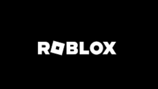 Roblox, Türkiye’de Erişim Engelini Kaldırmak İçin Geri Adım Attı