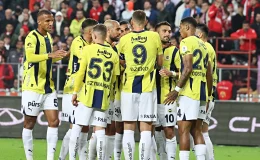 Fenerbahçe ve Beşiktaş Avrupa Ligi’nde Göz Dolduracak: Muhtemel 11’ler