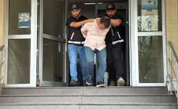 Sakaryaspor’un Eski Başkanı Gökhan İn’e Yapılan Tokatlı Saldırıda İddianame Kabul Edildi