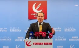 Son Dakika: Esenyurt’ta ‘Adalet Nöbeti’ Çağrısı