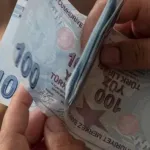 Ticaret Bakanlığı’ndan Yeni Dönem: İdari Para Cezalarına %43,93 Zam